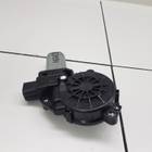 Моторчик стеклоподъемника задний левый для Haval F7 (с 2019)