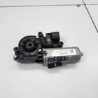 Моторчик люка задний для Geely Tugella (с 2019)