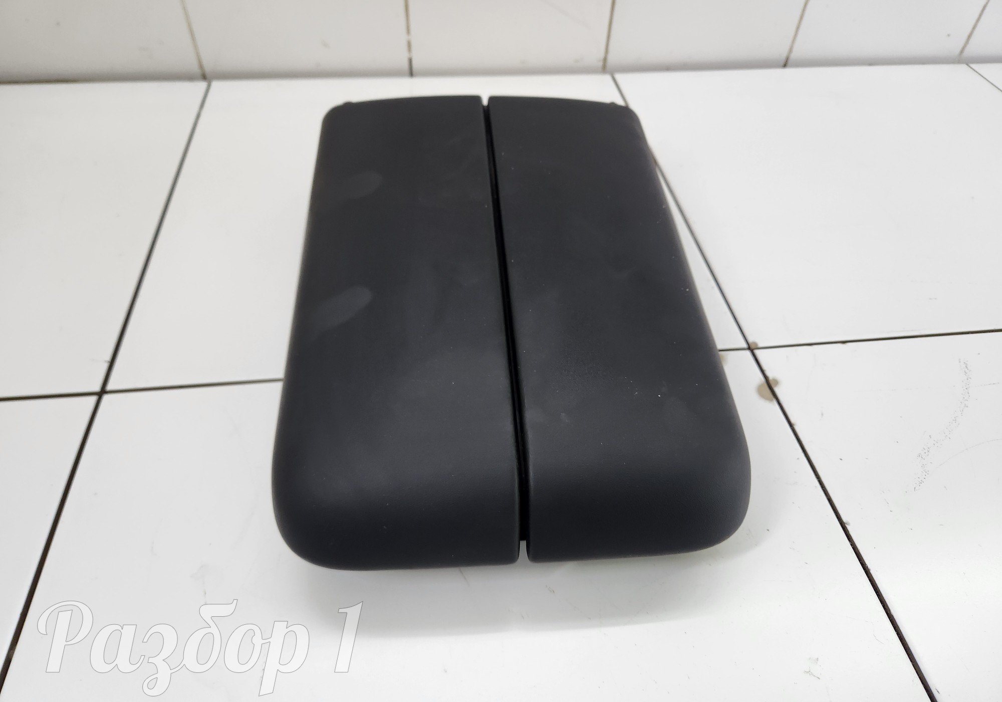 Подлокотник для Chery Tiggo 9 (с 2023)