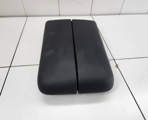 Подлокотник для Chery Tiggo 9 (с 2023)