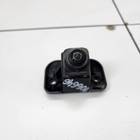 3776102XPW04A Камера (передняя) для Great Wall Poer (с 2019)