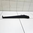 5306151DE01 Накладка торпеды для Changan UNI-V (с 2022)