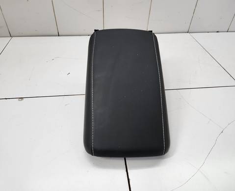 Подлокотник для Geely Atlas Pro (с 2021)