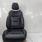 Сиденье переднее правое для Geely Tugella (с 2019)