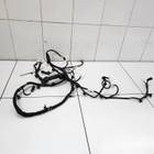 6600116175 Электропроводка крышки багажника для Geely Atlas Pro (с 2021)