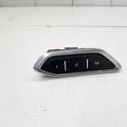 6600000677 Кнопки регулировки сиденья переднего левого для Geely Tugella (с 2019)