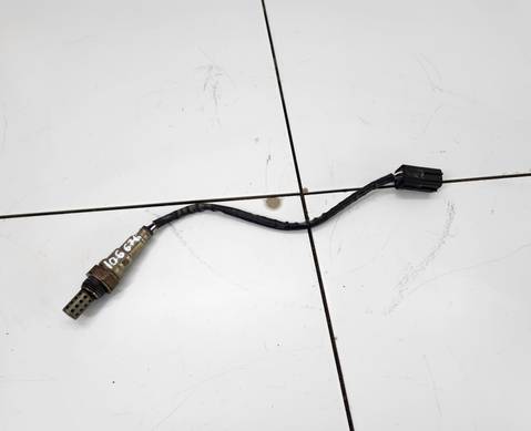 Датчик кислородный (лямбда-зонд) для Great Wall Poer (с 2019)