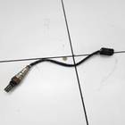Датчик кислородный (лямбда-зонд) для Great Wall Poer (с 2019)