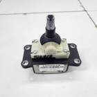 1703110CN02 Селектор АКПП для Changan UNI-T (с 2020)