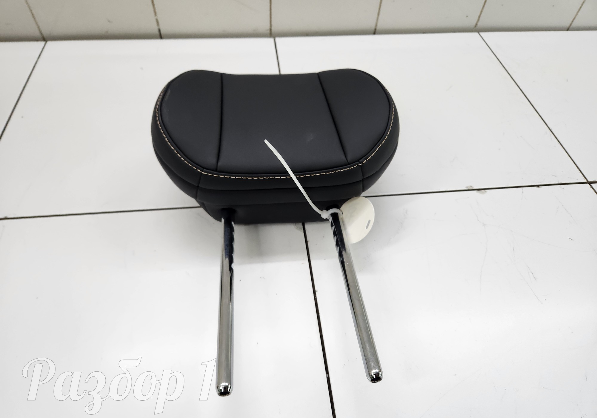 Подголовник заднего сиденья правый для Jaecoo J8 (с 2024)