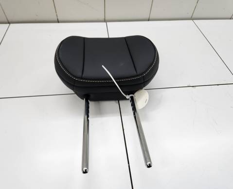 Подголовник заднего сиденья правый для Jaecoo J8 (с 2024)