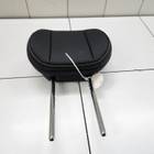 Подголовник заднего сиденья правый для Jaecoo J8 (с 2024)