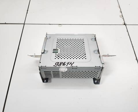 7901310XP9PXA Блок медиацента для Great Wall Wingle 7 (с 2020)