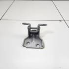 6106100U2010 Петля двери передняя правая низ для Jac T9 (с 2023)