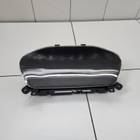 6600003138 Панель приборов для Geely Coolray (с 2020)