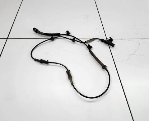 3565101XPW01B Датчик ABS передний правый для Great Wall Poer (с 2019)