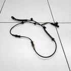 3565101XPW01B Датчик ABS передний правый для Great Wall Poer (с 2019)