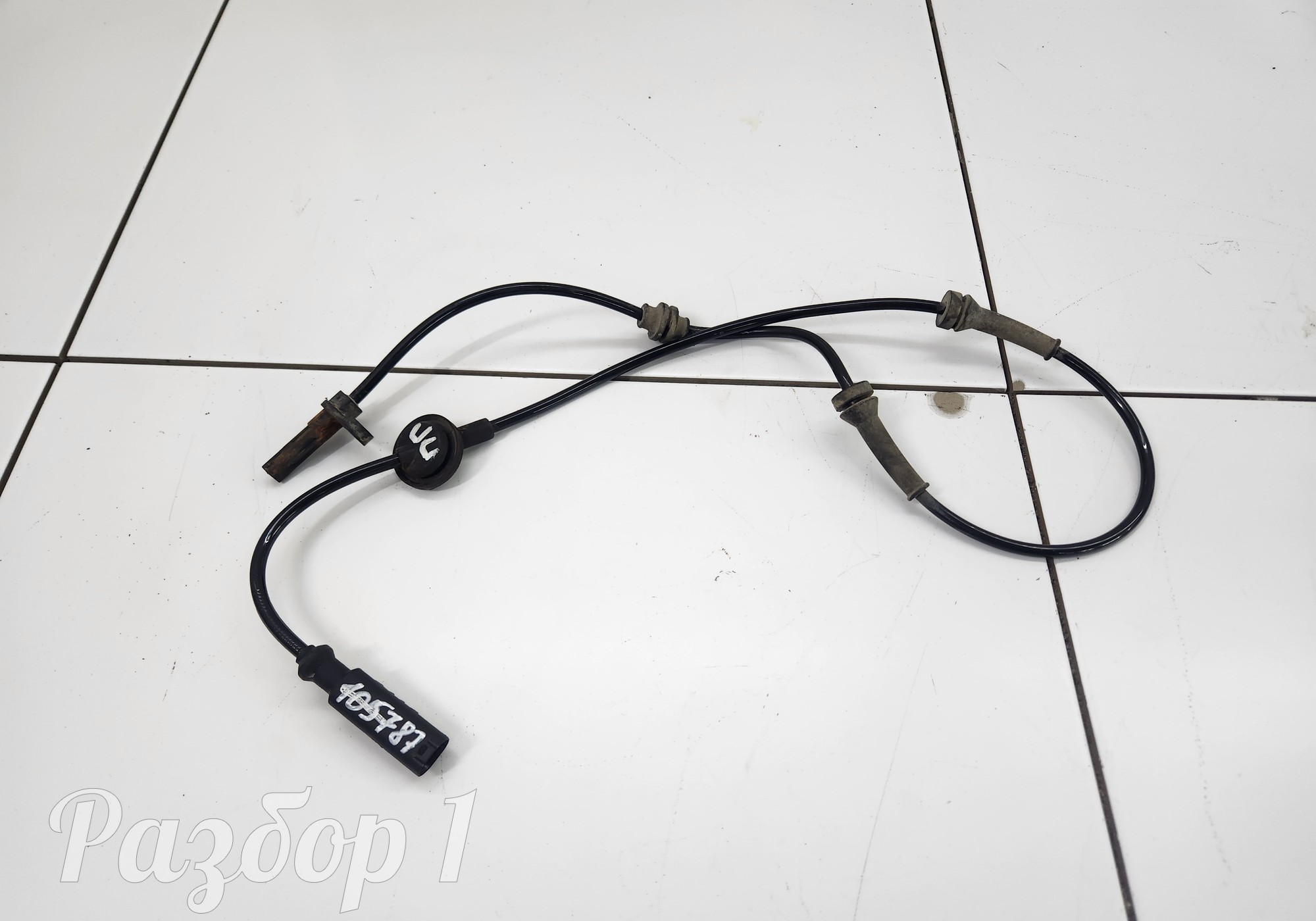 3605370BA02 Датчик ABS передний правый для Faw Bestune B70 (с 2020)