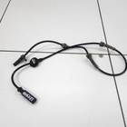 3605370BA02 Датчик ABS передний правый для Faw Bestune B70 (с 2020)