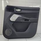 6102106XKJ20A Обшивка двери передняя правая для Haval H3 (с 2024)