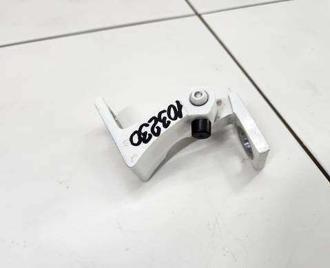 01236326 Петля двери задняя левая верхняя для Geely Emgrand (SS11) (с 2021)