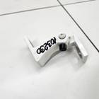 01236326 Петля двери задняя левая верхняя для Geely Emgrand (SS11) (с 2021)