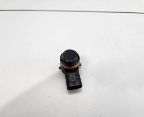 8889331456B07 Датчик парковки заднего бампера для Geely Tugella (с 2019)
