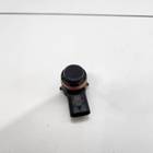 8889331456B07 Датчик парковки заднего бампера для Geely Tugella (с 2019)