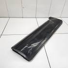 6600213637 Накладка задней левой двери для Geely Tugella (с 2019)