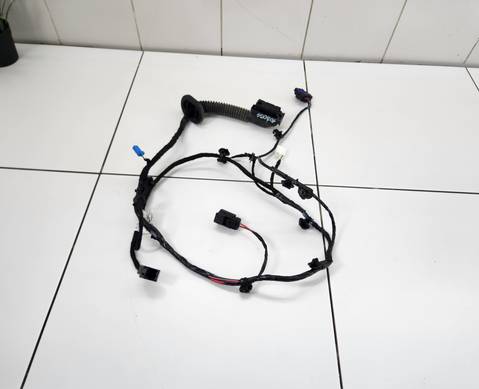 8893468484 Электропроводка передней правой двери для Geely Emgrand (SS11) (с 2021)