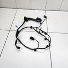 8893468484 Электропроводка передней правой двери для Geely Emgrand (SS11) (с 2021)