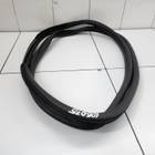 Уплотнитель проема передней правой двери для Changan Alsvin (с 2018)