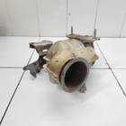 6608096655 Катализатор для Geely Okavango (с 2020)