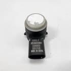 8891664259A08 Датчик парковки заднего бампера для Geely Emgrand II (с 2021)