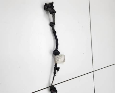 8890091467 Электропроводка для Geely Tugella (с 2019)