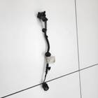 8890091467 Электропроводка для Geely Tugella (с 2019)