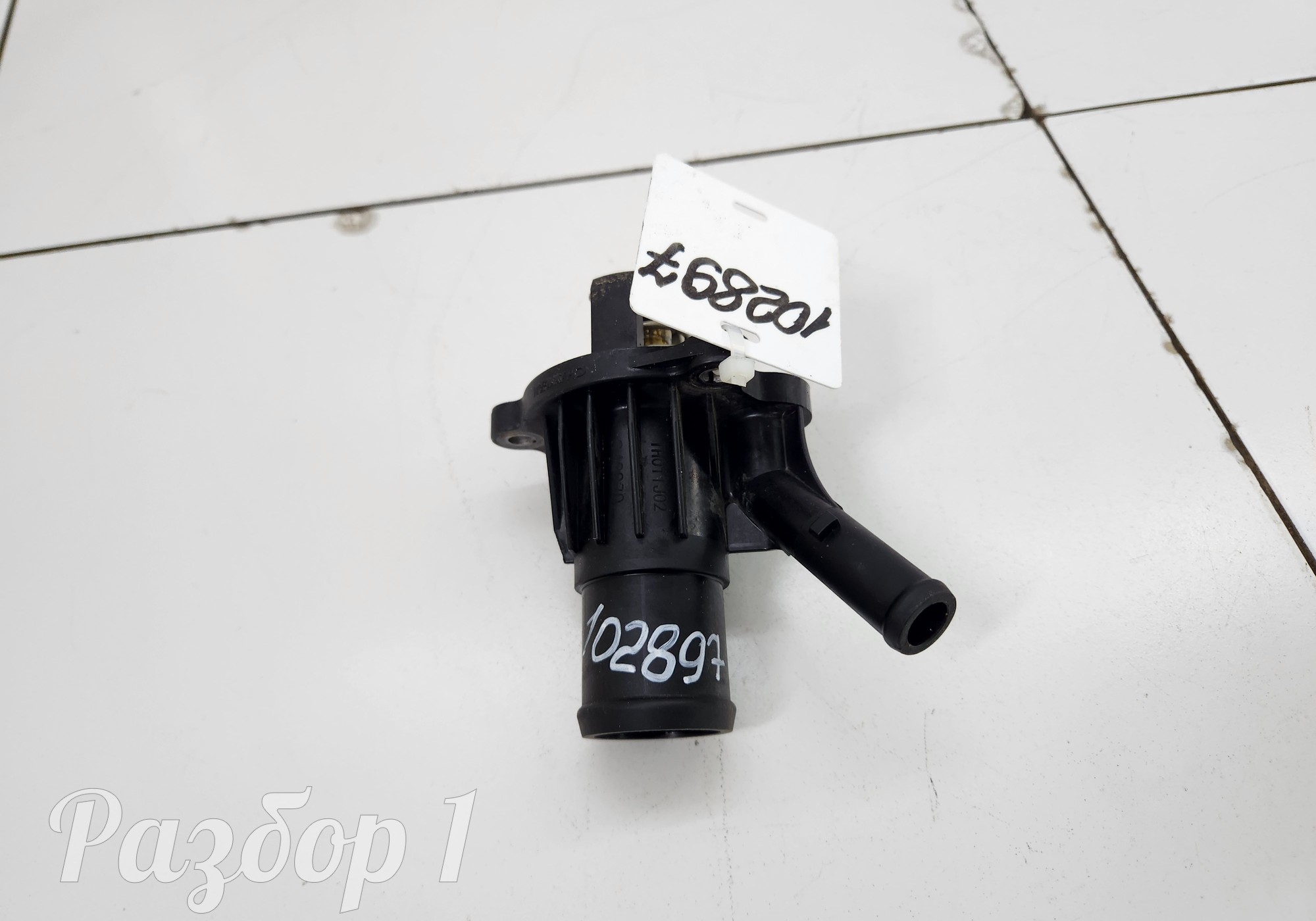 1306010NE02 Термостат для Changan UNI-T (с 2020)