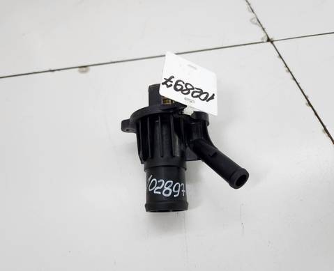 1306010NE02 Термостат для Changan UNI-T (с 2020)