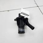 1306010NE02 Термостат для Changan UNI-T (с 2020)