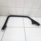 6600015427 Накладка задней правой двери для Geely Tugella (с 2019)