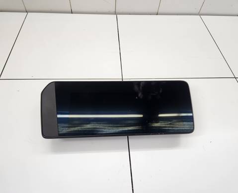 7901200XKJ20A Дисплей информационный для Haval H3 (с 2024)