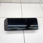 7901200XKJ20A Дисплей информационный для Haval H3 (с 2024)