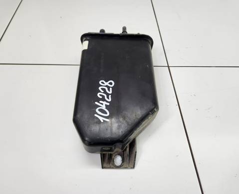 Абсорбер топливной системы для Haval H3 (с 2024)