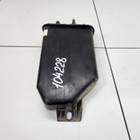 Абсорбер топливной системы для Haval H3 (с 2024)