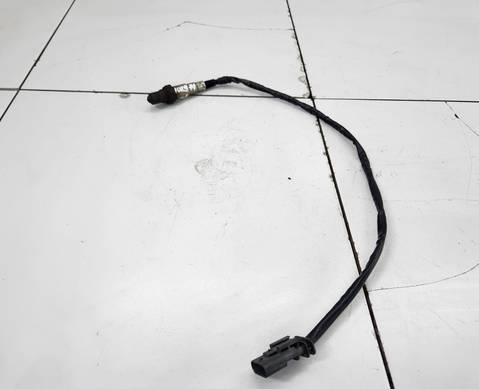 3742050NE02 Датчик кислородный (лямбда-зонд) низ для Changan UNI-T (с 2020)