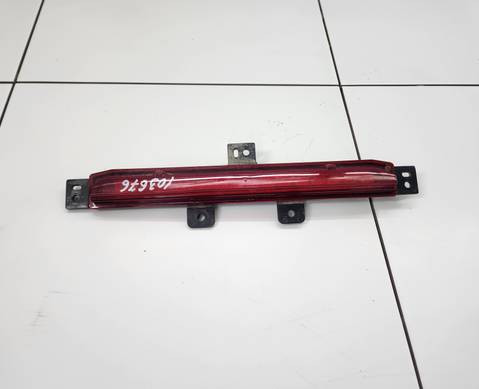 4116300AKZ96A Фонарь заднего бампере для Haval M6 II (с 2021)