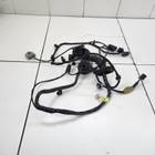 4000050CN04 Электропроводка передней левой двери для Changan UNI-T (с 2020)