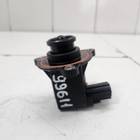 1133010B01 Клапан электромагнитный для Changan UNI-K (с 2020)