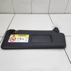 Козырек солнцезащитный правый для Jac T9 (с 2023)