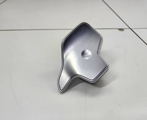 2301120188 Переключатель скоростей подрулевой - для Geely Tugella (с 2019)